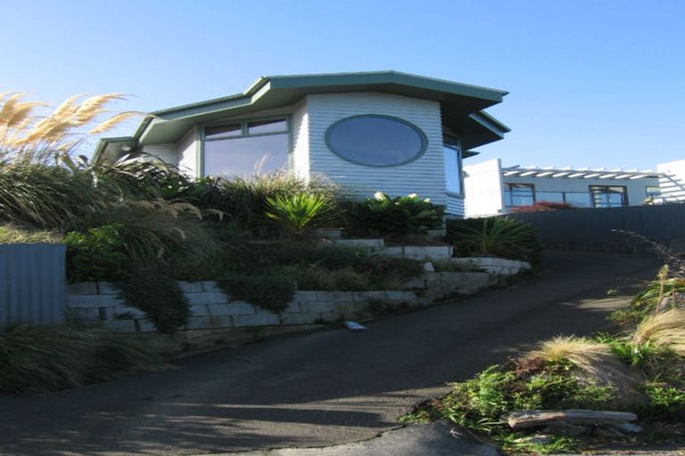 Photo of property in 28 Ogilvy Terrace, Plimmerton, Porirua, 5026