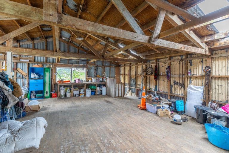 Photo of property in 847 East Road, Toko, Stratford, 4392