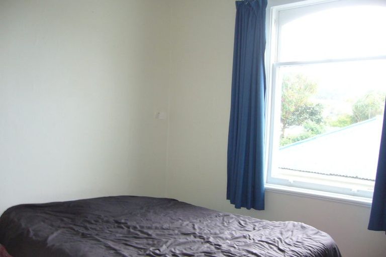 Photo of property in 26 Ohiro Road, Aro Valley, Wellington, 6021