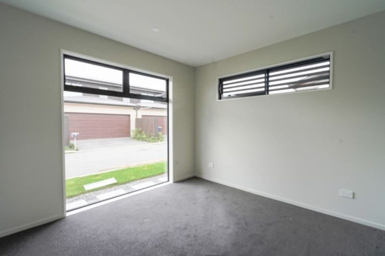 Photo of property in 5 Te Rito Street, Marshland, Christchurch, 8083