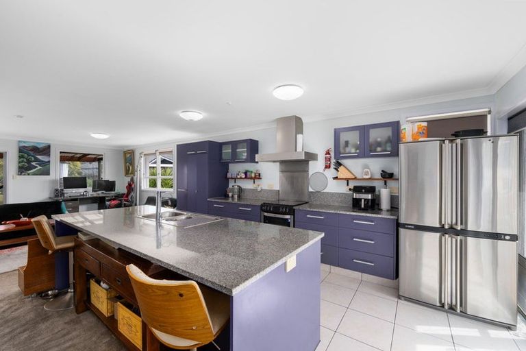 Photo of property in 77 Inkerman Street, Renwick, 7204