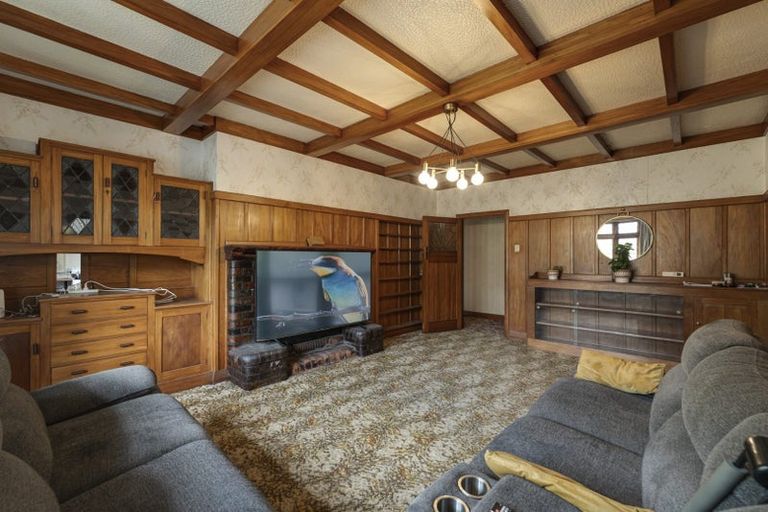 Photo of property in 9 Main Road, Havelock, 7100