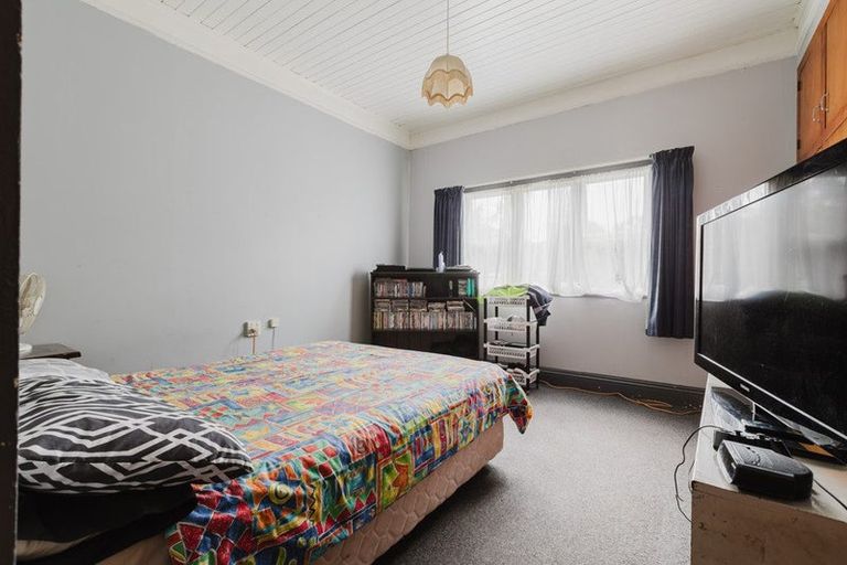 Photo of property in 31 Bridge Street, Eketahuna, 4900
