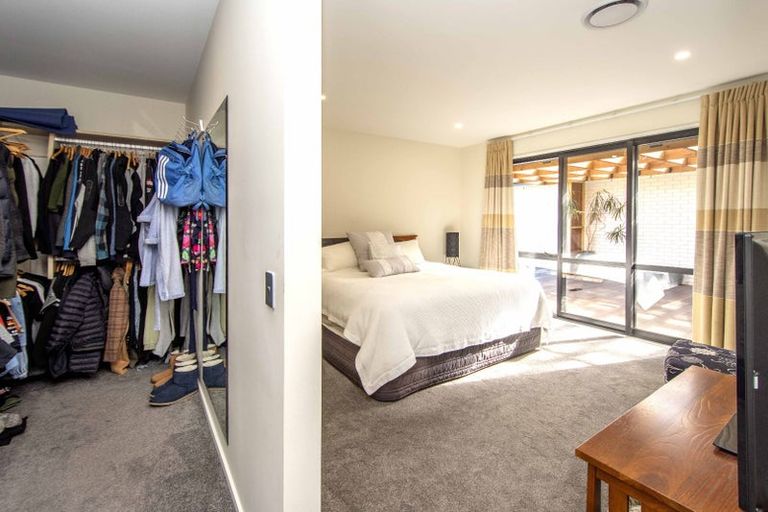 Photo of property in 30 Thornborough Drive, Rolleston, 7615