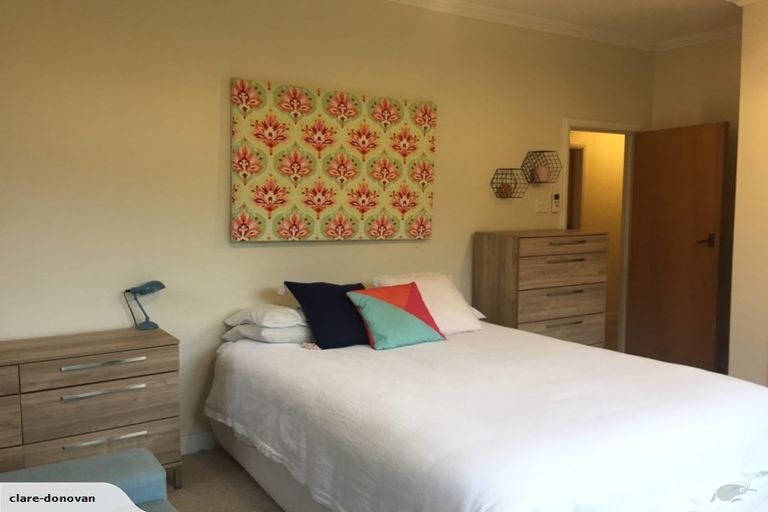 Photo of property in 94 Hamilton Road, Hataitai, Wellington, 6021