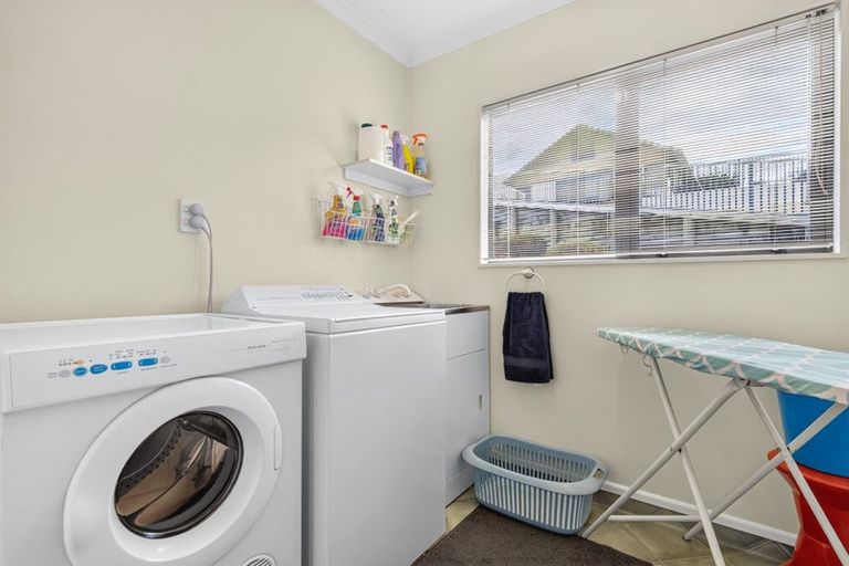 Photo of property in 3 Julies Way, Rangatira Park, Taupo, 3330