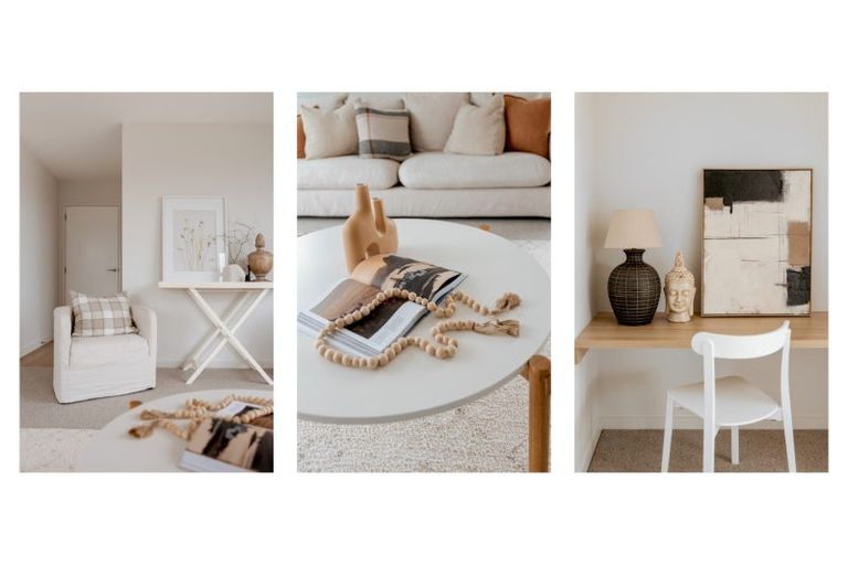 Photo of property in 22 Rangitihi Street, Matamata, 3400