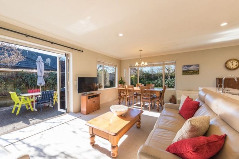 Photo of property in 115 Aldinga Avenue, Stoke, Nelson, 7011