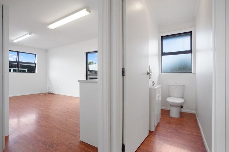 Photo of property in 132b Main Road, Katikati, 3129