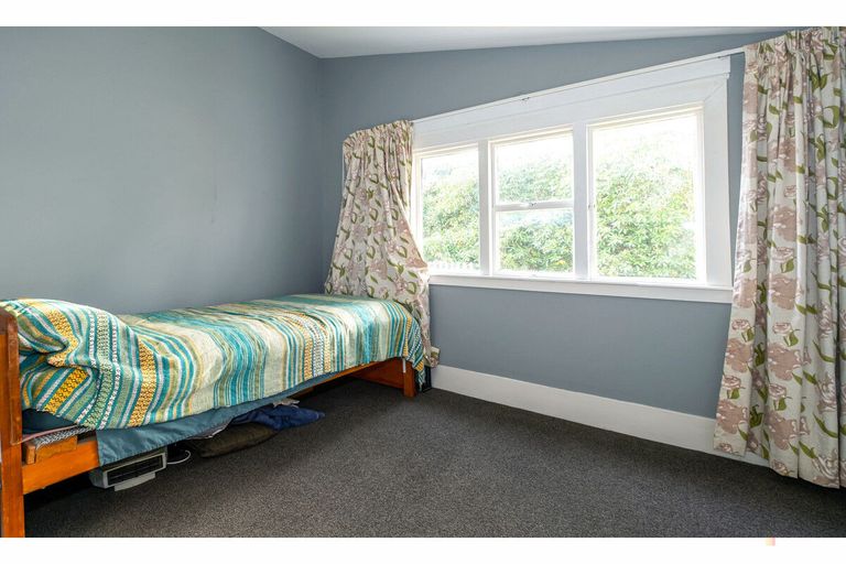 Photo of property in 209 Talbot Street, Geraldine, 7930