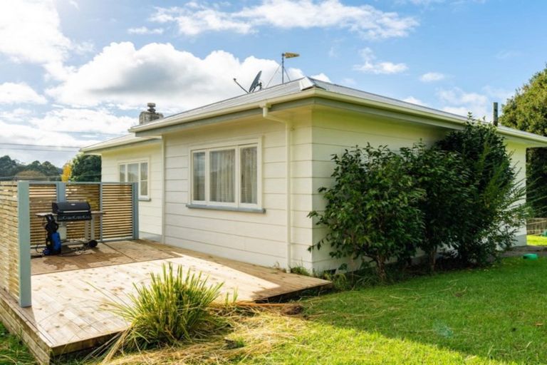 Photo of property in 31 Coronation Road, Morrinsville, 3300