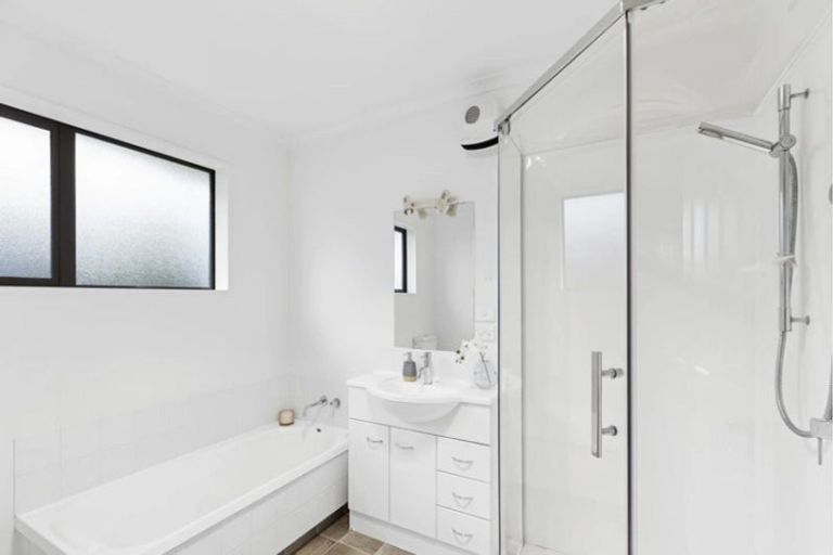 Photo of property in 88b Barry Avenue, Cromwell, 9310