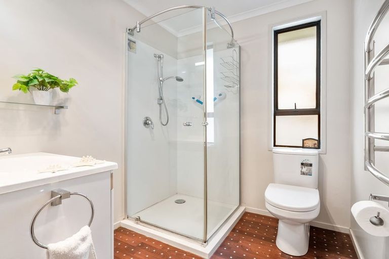 Photo of property in 24a Woodhaugh Street, Woodhaugh, Dunedin, 9010