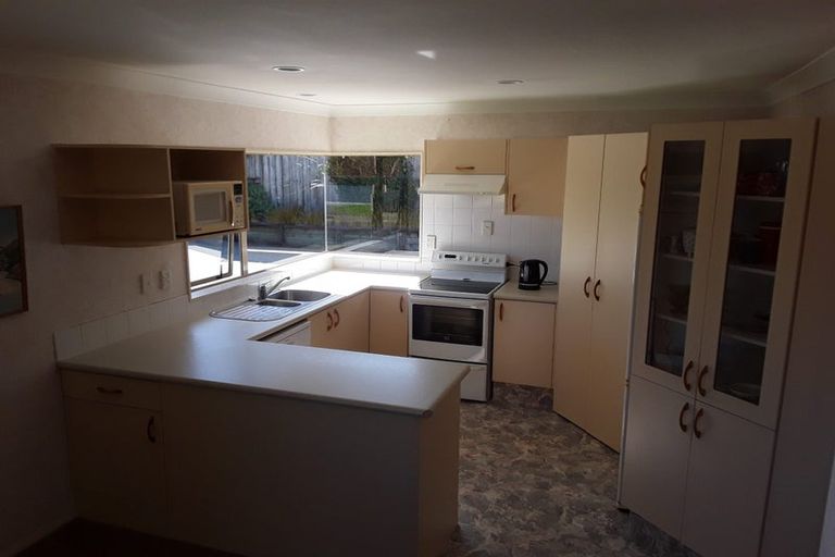 Photo of property in 9 Brackenburn Drive, Ohauiti, Tauranga, 3112