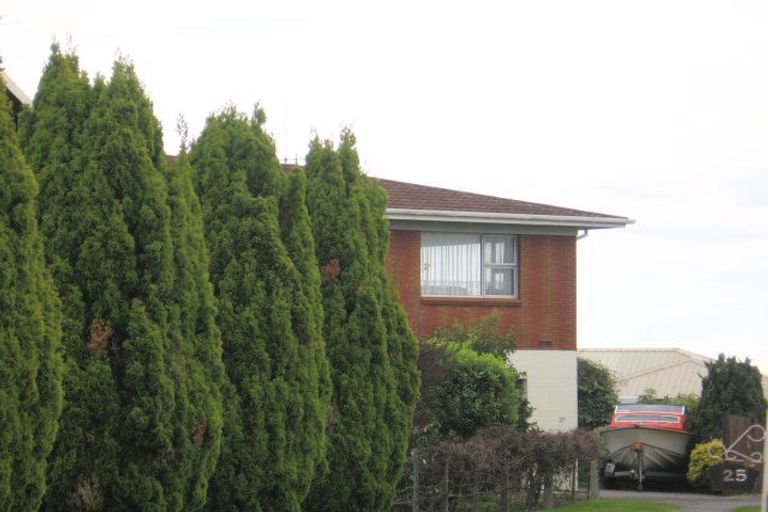 Photo of property in 21 Lemon Grove Avenue, Otumoetai, Tauranga, 3110