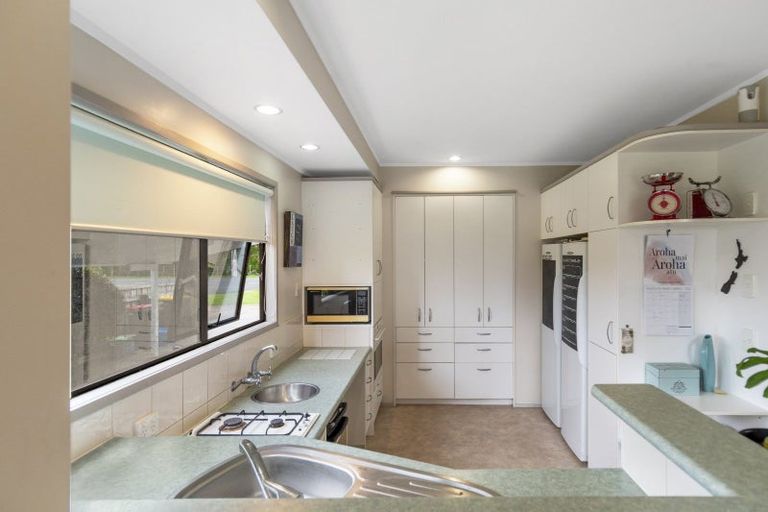 Photo of property in 1 Taupata Street, Paengaroa, Te Puke, 3189