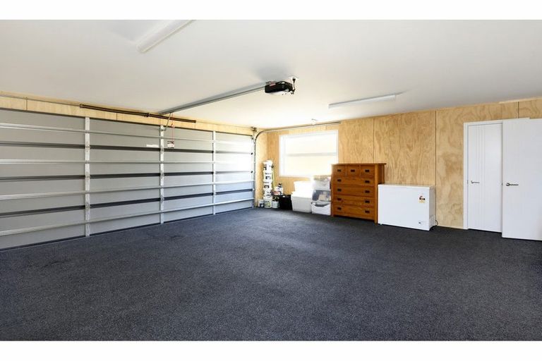 Photo of property in 18 Vista Drive, Bishopdale, Nelson, 7011