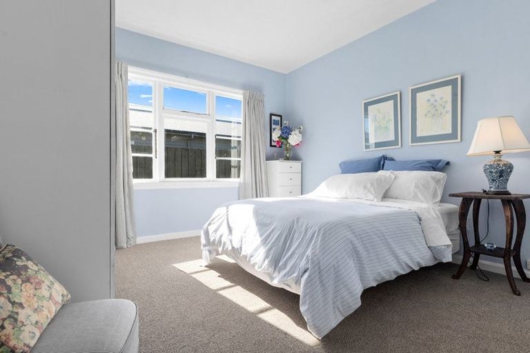 Photo of property in 1/35 Galway Avenue, Bryndwr, Christchurch, 8052