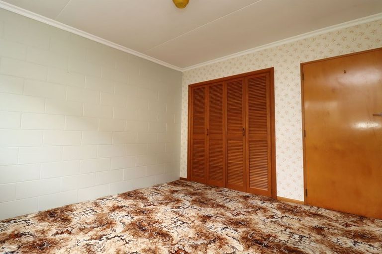 Photo of property in 10/4 Mersey Street, South Hill, Oamaru, 9400