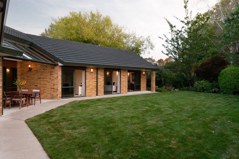 Photo of property in 45 Canaandale Drive, Flagstaff, Hamilton, 3210