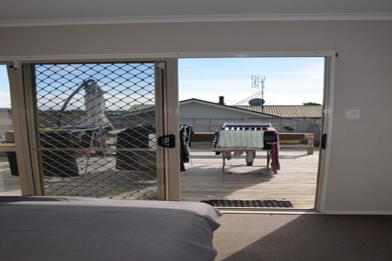 Photo of property in 142 Waitaha Road, Welcome Bay, Tauranga, 3112