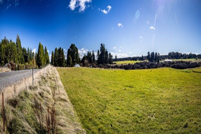 Photo of property in 111 Matapuna Road, Horopito, Raetihi, 4696