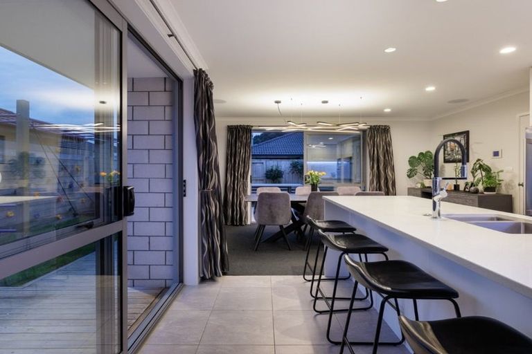 Photo of property in 1 North Bay Road, Pyes Pa, Tauranga, 3112