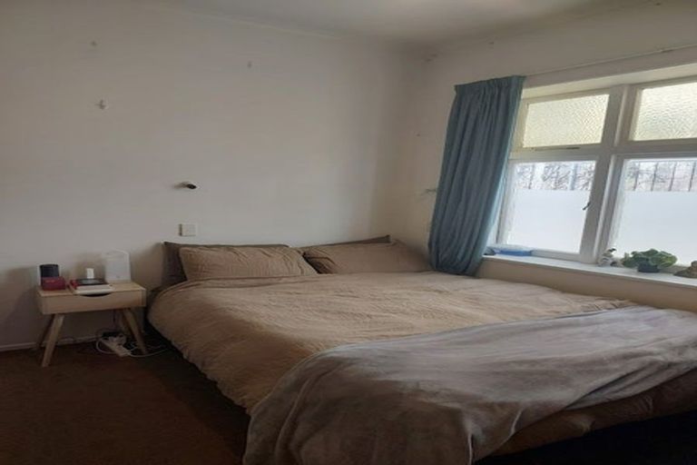 Photo of property in 27-29 Ellice Street, Mount Victoria, Wellington, 6011