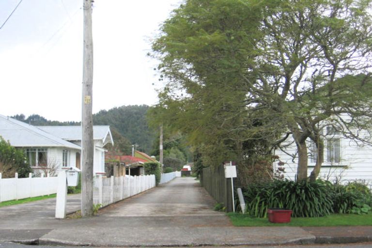 Photo of property in 22 Mains Avenue, Kensington, Whangarei, 0112