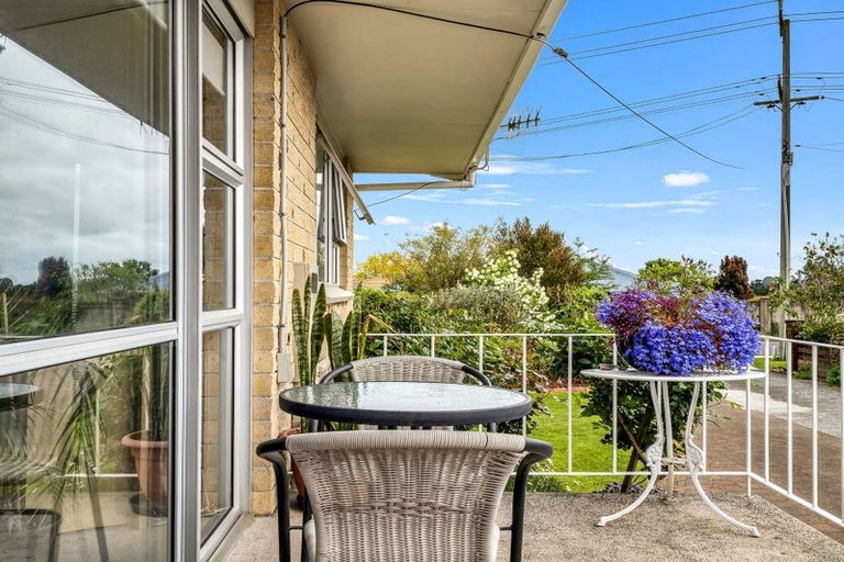 Photo of property in 309a Vaughan Road Extension, Owhata, Rotorua, 3010