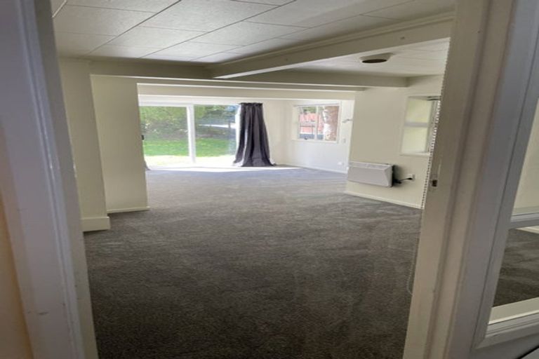 Photo of property in 7 Monro Street, Maori Hill, Dunedin, 9010