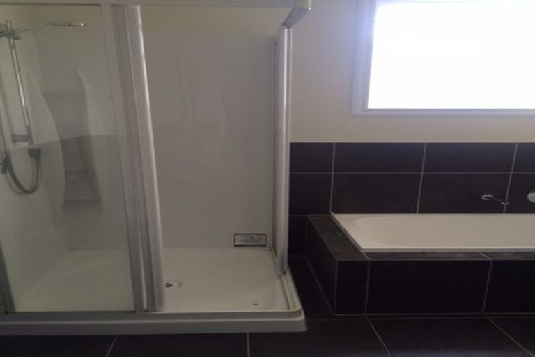 Photo of property in 40 Leeds Street, Milson, Palmerston North, 4414