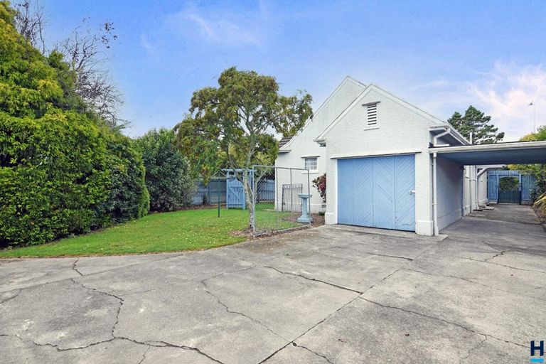 Photo of property in 58 High Street, Motueka, 7120