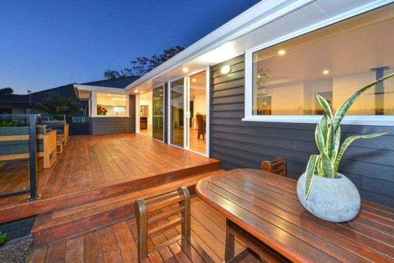Photo of property in 14 Diana Avenue, Mangapapa, Gisborne, 4010