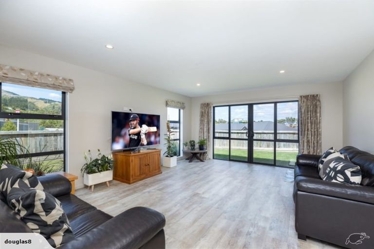 Photo of property in 1 Fallow Place, Richmond, 7020