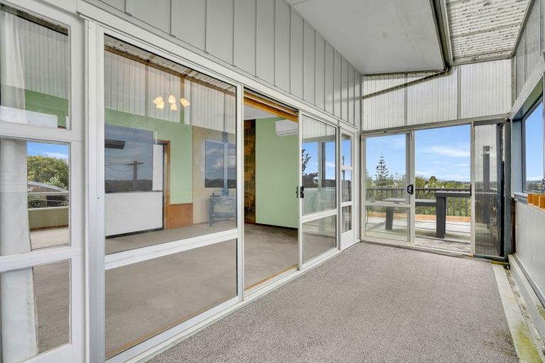 Photo of property in 31 Lorne Street, Dargaville, 0310