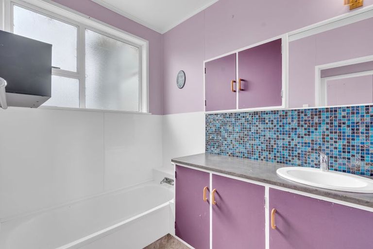 Photo of property in 31 Lorne Street, Dargaville, 0310