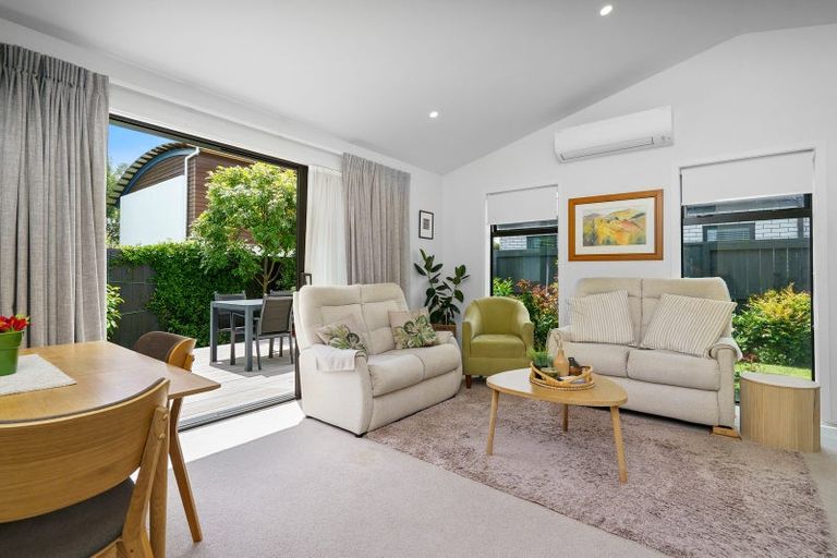 Photo of property in 1c Fairburn Place, Leamington, Cambridge, 3432