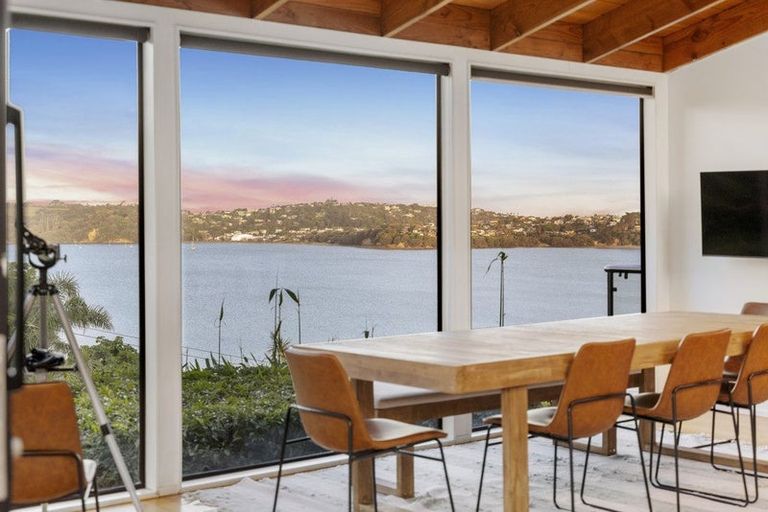 Photo of property in 1/3 Swann Beach Road, Stanmore Bay, Whangaparaoa, 0932