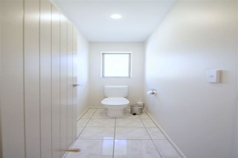 Photo of property in 37 Stallion Avenue, Halswell, Christchurch, 8025