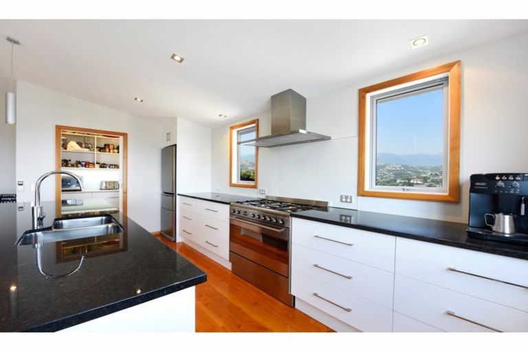 Photo of property in 3 Pinnacle Place, Wakatu, Nelson, 7011