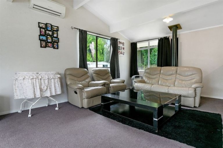 Photo of property in 87a Scott Street, Leamington, Cambridge, 3432