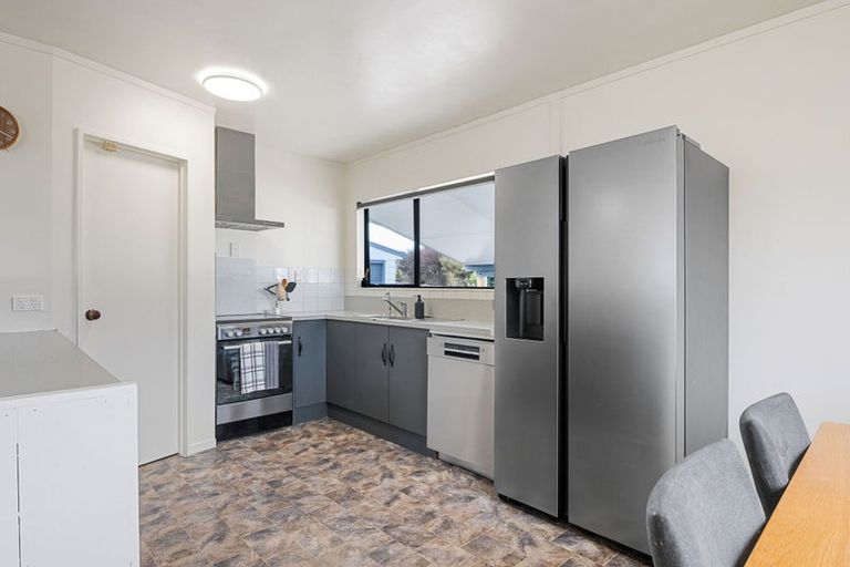 Photo of property in 4 Latta Place, Ngaruawahia, 3720