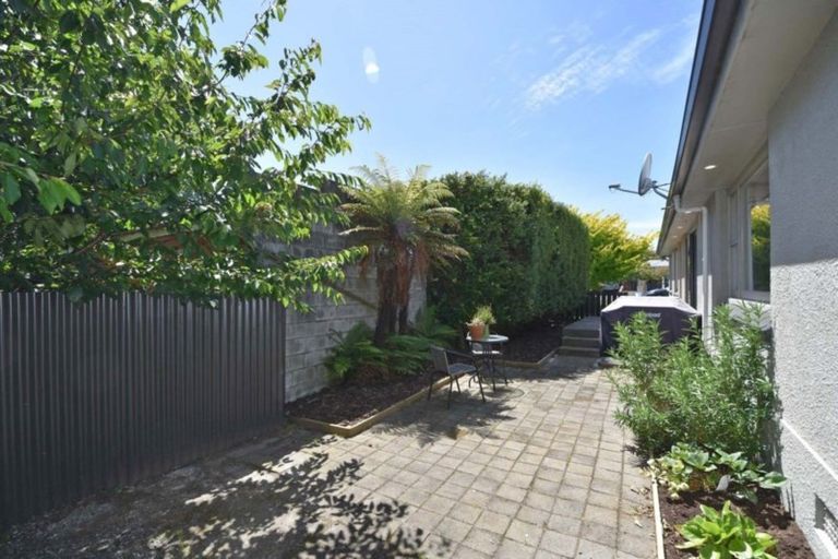 Photo of property in 7 Eden Crescent, Glengarry, Invercargill, 9810