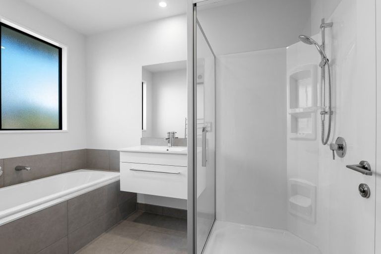 Photo of property in 49 Te Rito Street, Marshland, Christchurch, 8083