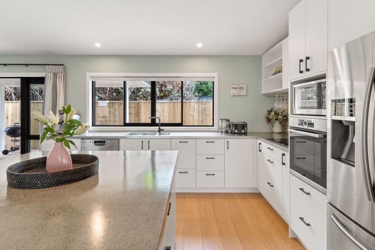 Photo of property in 56 Daniell Street, Solway, Masterton, 5810