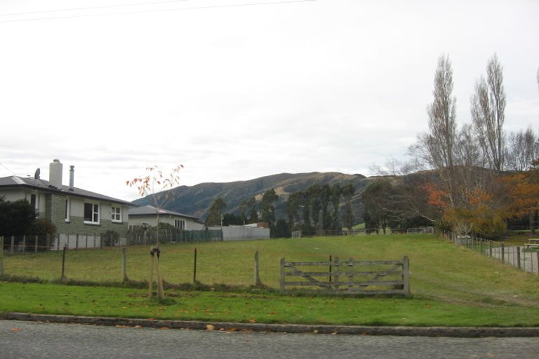 Photo of property in 28 Durham Street, Tapanui, 9522