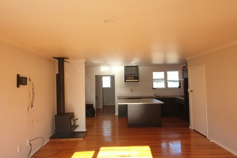 Photo of property in 1113 Willowpark Road North, Mayfair, Hastings, 4122