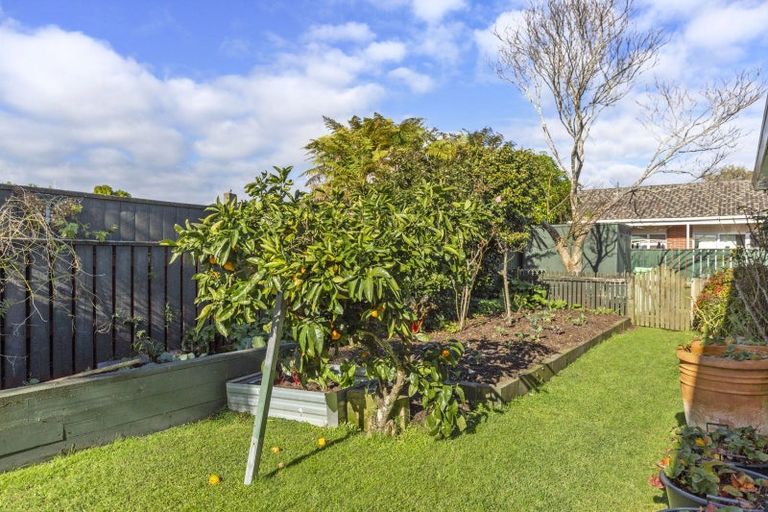 Photo of property in 2 Florida Place, Cambridge, 3434