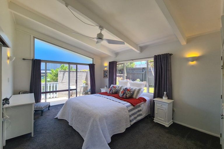 Photo of property in 1999 Wyuna Bay Road, Wyuna Bay, Coromandel, 3581